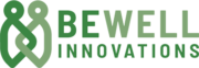 Be Well Innovations
