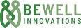 Be Well Innovations