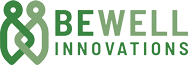 Be Well Innovations