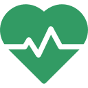 Chronic Care Management