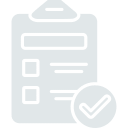 Population Health & Chronic Disease Management