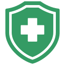 Chronic Care Management