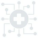 Healthcare Consulting Services