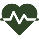 Healthcare Consulting Services