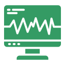 Chronic Care Management