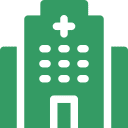 Healthcare Organizations