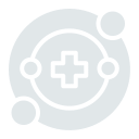 Population Health & Chronic Disease Management