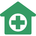 Healthcare Consulting for Healthcare Organizations
