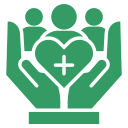 Healthcare Organizations
